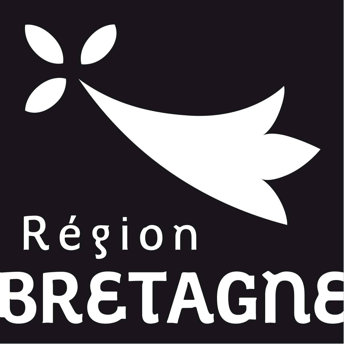 1200px Région Bretagne Logo.svg