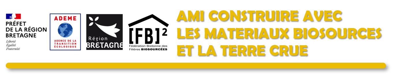 Ami Construire