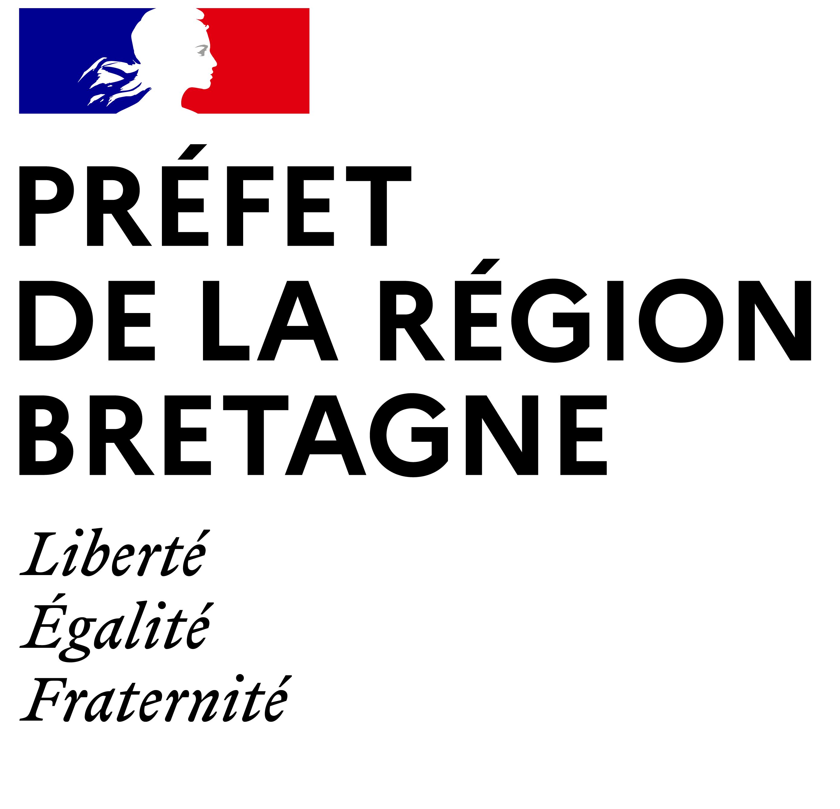 Cropped Pref Region Bretagne Rvb