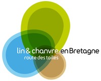 Lin&chanvre