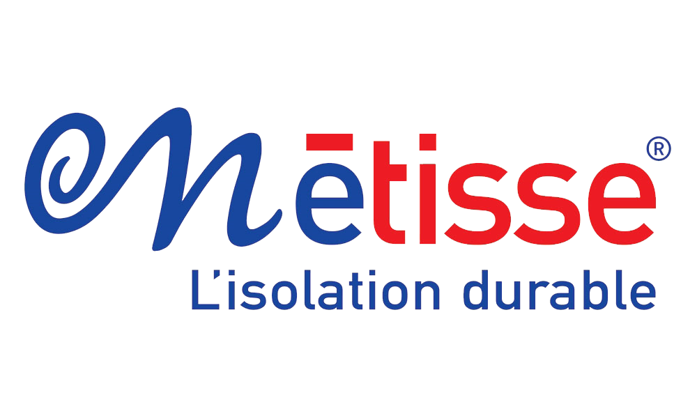 Metisse