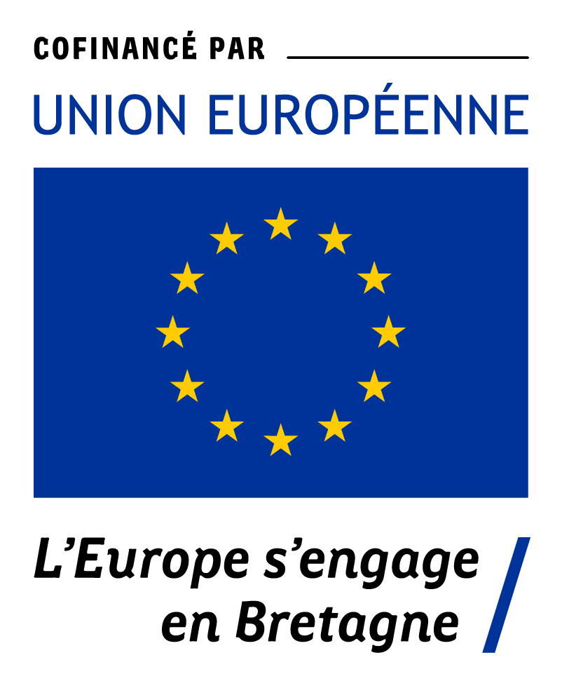 Europe S Engage