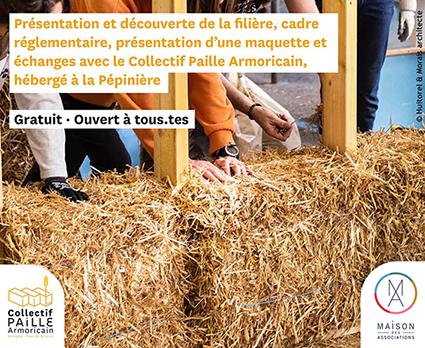 Evénement Rennes CPA