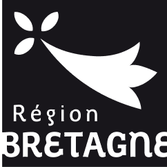 Logo Bretagne