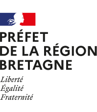 Logo Region
