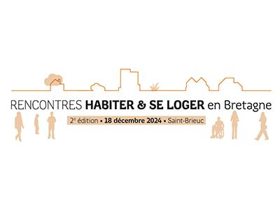 Habiter Se Loger en Bretagne