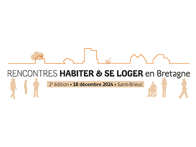 Habiter Se Loger en Bretagne