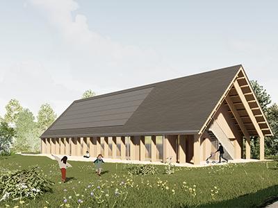 Tremaouzean Vignette