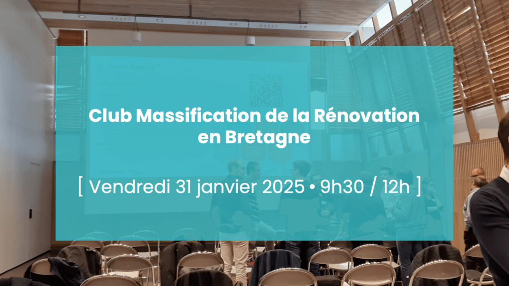 250131 Atelier Massification Rénovation Rennes 