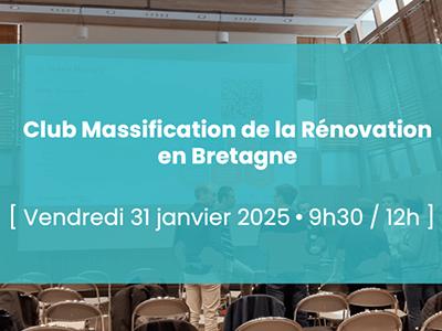 Club Massification Reno