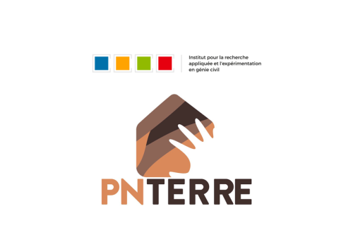 PNTERRE newsletter