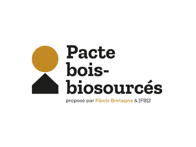 Cartouche Pacte
