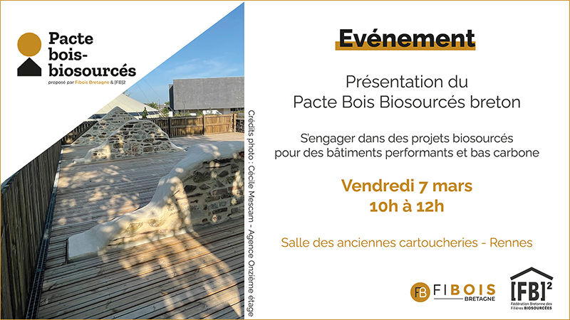 Visuel Pacte Lancement