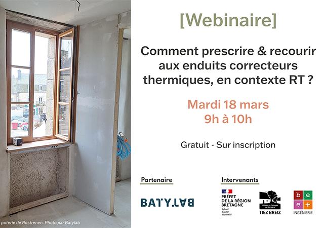 Visuel Webinaire Rt Recadré