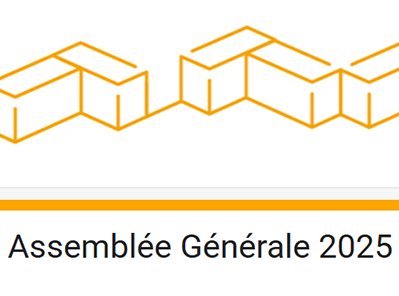 Ag Paille