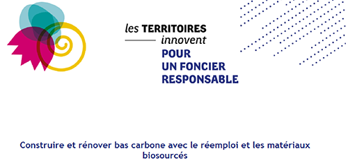 Cycle Webinaires