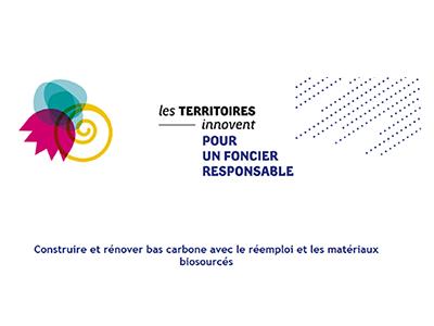 Cycle Webinaires vignette