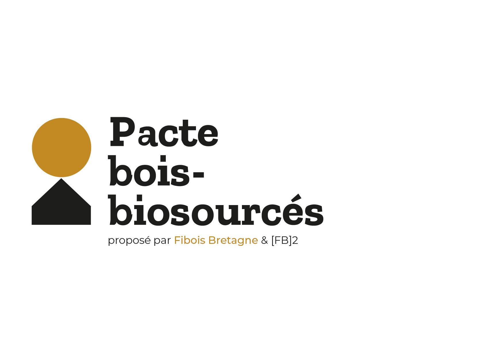 Logo Pacte BB
