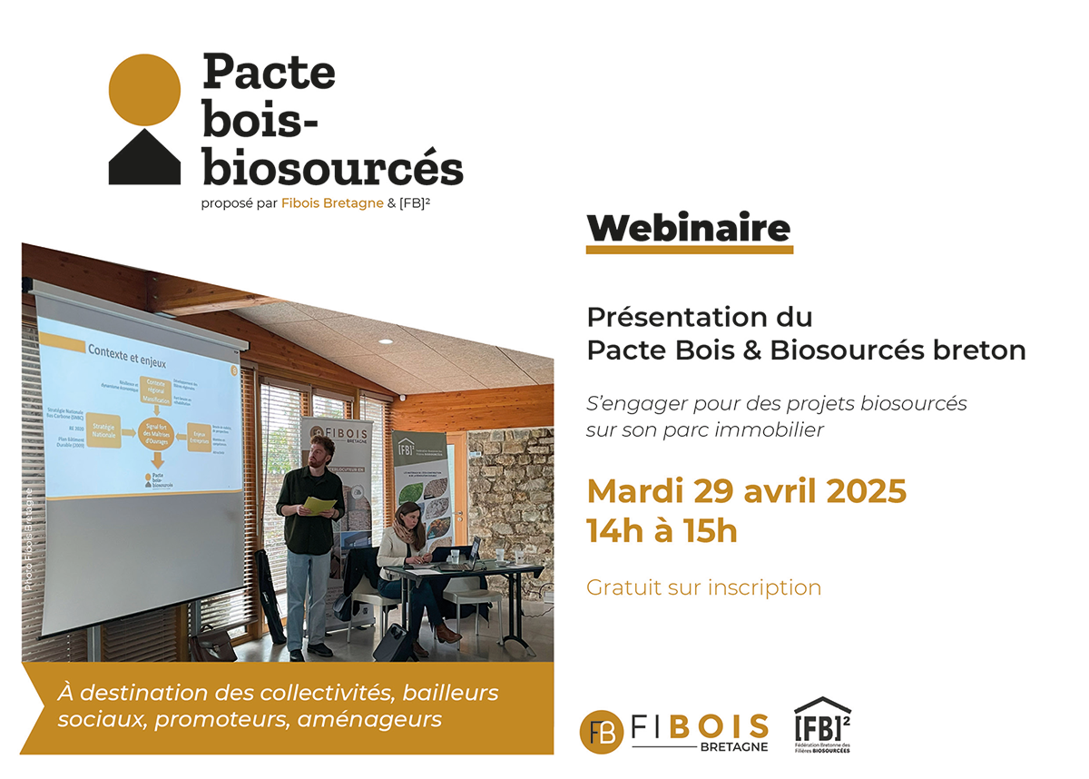 Visuel Webinaire Pacte