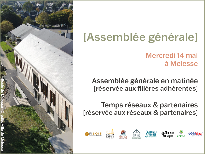 Ag 2025 Vignette Site