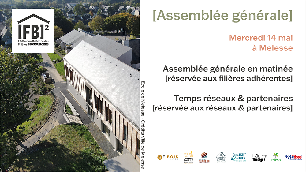 Visuel Ag 2025 