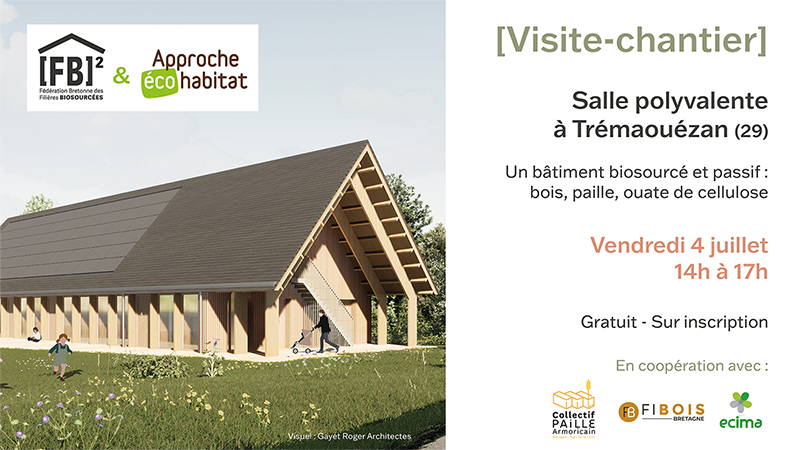Visuel Visite Chantier Tremaouezan