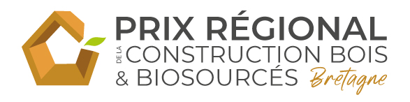 Logo PRCBB