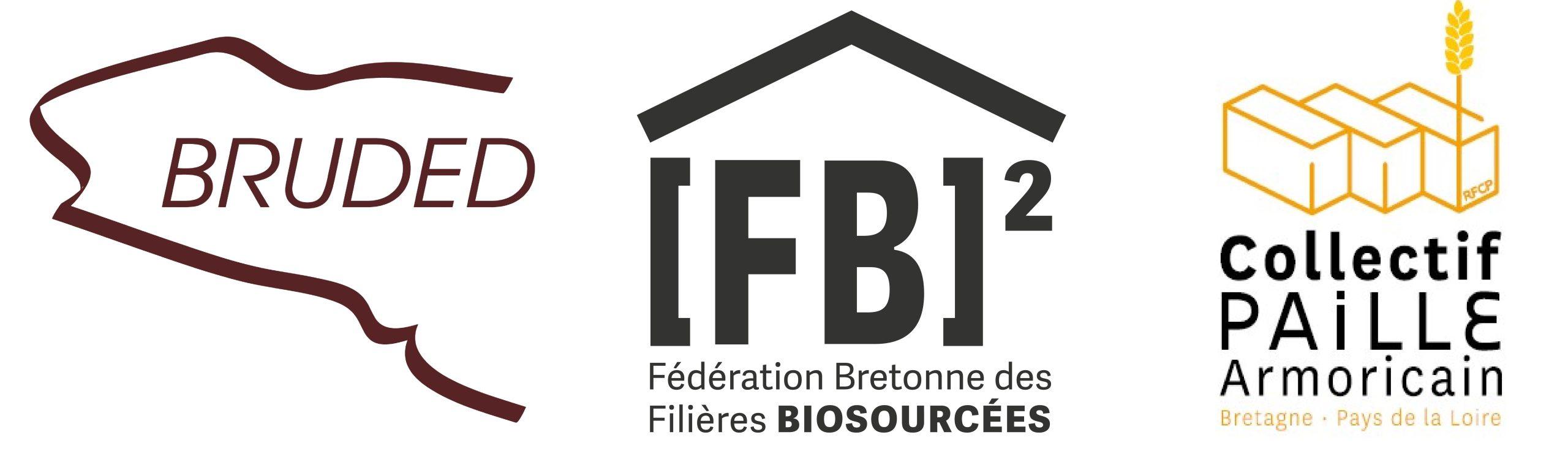 Logos Bruded CPA FB2