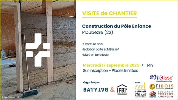 250917 Visite Ploubezre