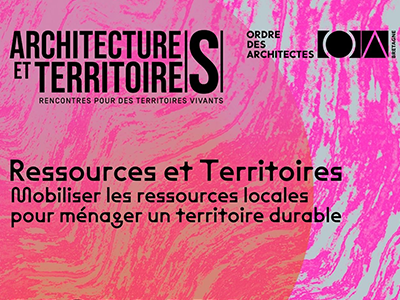 Architectures Et Territoires Morlaix