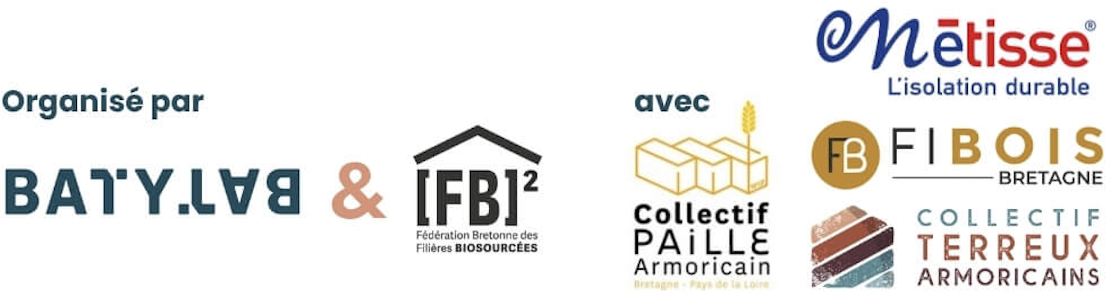 Cartouche Logos Ploubezre