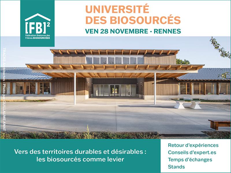 Université des Biosourcés - horizontal