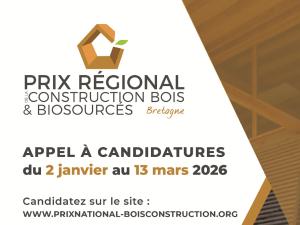 Prcbb Actu2026 Vignette 2