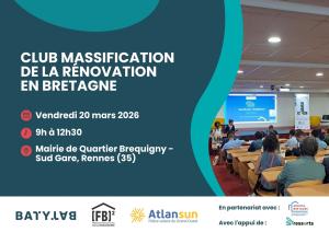 Massification De La Reno 4