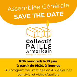 AG 2026 du CPA