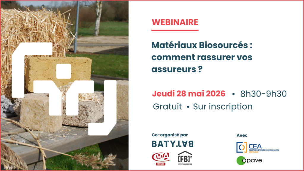 Webinaire Biosources Assurance2026
