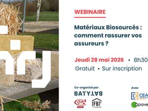 Webinaire Biosources Assurance2026 Vignette