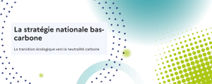 Bandeau Snbc 3