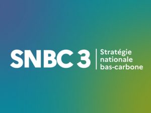 Snbc3