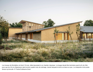 260326 La Maison écolo Mordelles