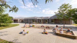 Image Cour 29.06.2026