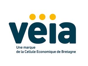 Veia